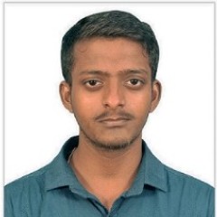 Doburaj M