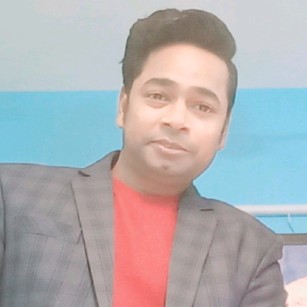 Sandeep Telang