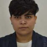 Chetna Chawla