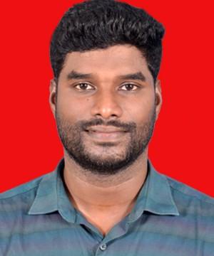 Subhin S
