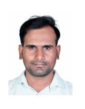 Mahendra Dayare
