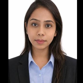 Abira Rashid