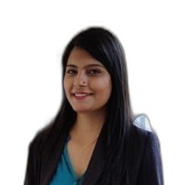 SAKSHI SINGH