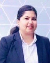 Aiswarya Nanda