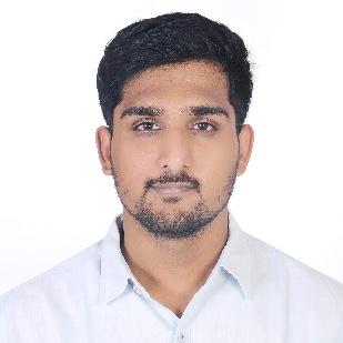 GANGADHAR S