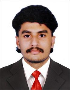 Shabeer EM