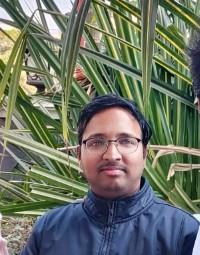 Swapnil Phugare