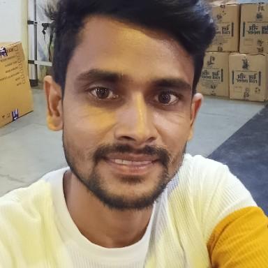 Md Sagir