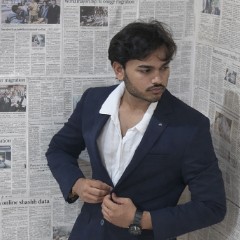 Pawan KUMAR