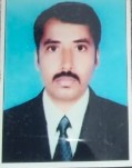 Mahesh Lakhagoudar
