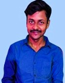 MANOJ KUMAR PANDA