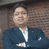 Kamlesh Kumar Satpute