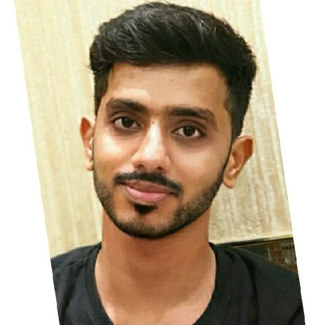 Muhammad Sufi Haque