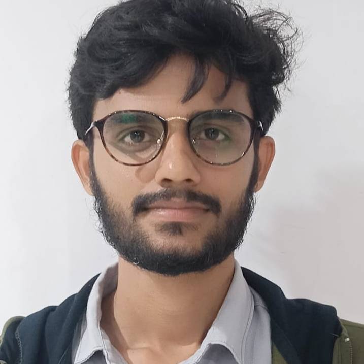Raj Kumar