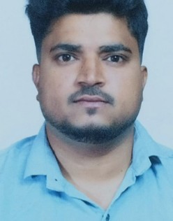 MARUTI MIRAJKAR