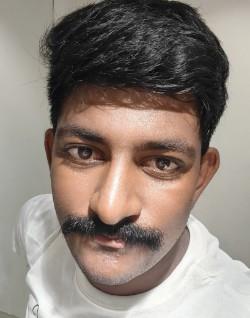 Ajay P