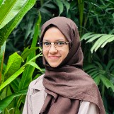 Aysha Shahana PN