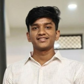 Abhay Patel