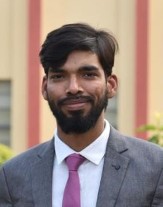 Navendu Roy