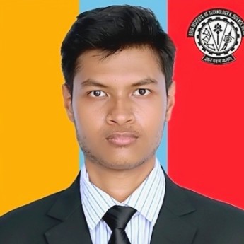 ZUBIN BAL