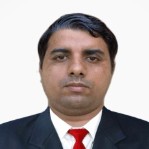 Rohit Bhattarai