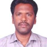 Karthigayan G