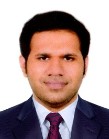 Akash Anoop L