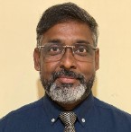 Dipu Saikia