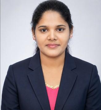 Chaitanya Gummadi