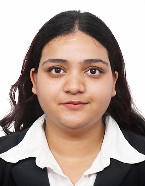 SIA KHANDELWAL