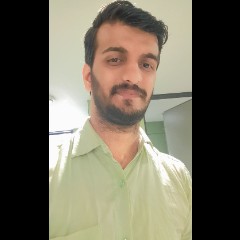ASHUTOSH JHA