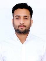 Chiragdeep Goyal