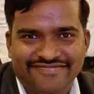 Arvind Yadav