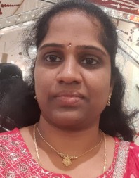 Prathima P.S