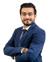 JAIOM JOSHI