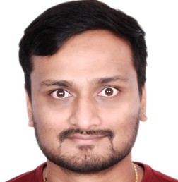 Anish Patel