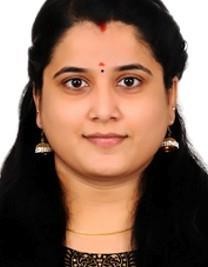 Divya Yathagiri
