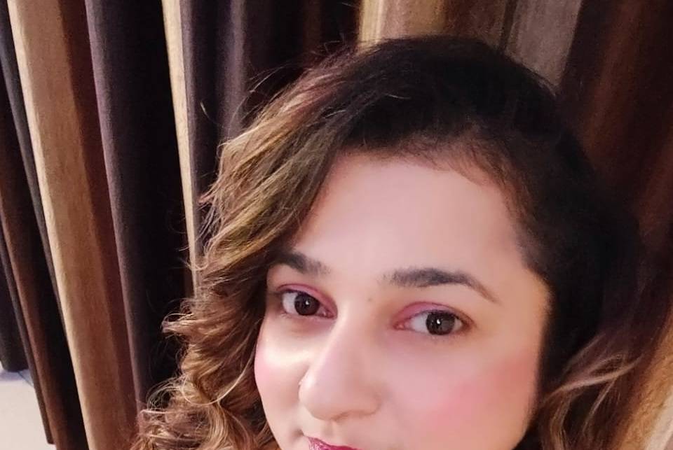 Featured Picture