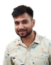 Tarun Garg
