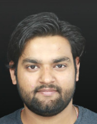 Virender Singh Solanki