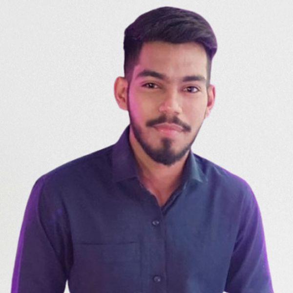 MOHIUDDIN ANSARI