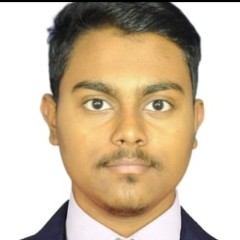 Bishal Sarkar