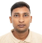 MOHANRAJ T