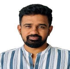 DAMODAR BANDI