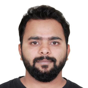 Saurabh Dwivedi