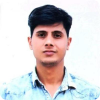 Mohit Rathi