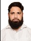 Mohammad Juned Alam