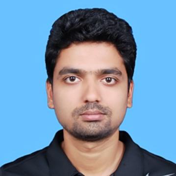Amit Kumar