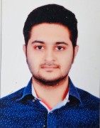 Abhishek Shringi