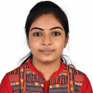 ATHIRA RAVEENDRAN